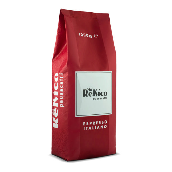 Caffè in grani miscela Diamont 1 Kg