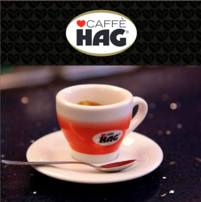 Lösliche entkoffeinierte 100 g
