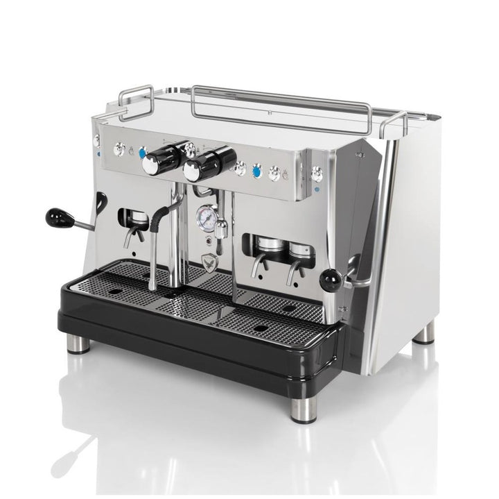 ZIP PRO 3 HORECA Kapselmaschine