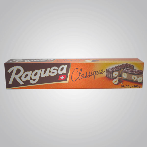 Ragusa Cadeau Classic 16x25g