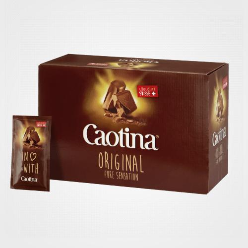Caotina Orig portion individuelle 100x15g