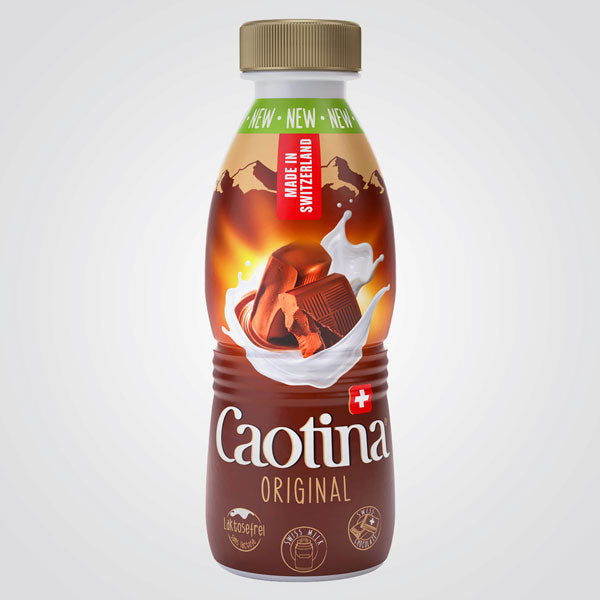 Caotina Drink 330 ml