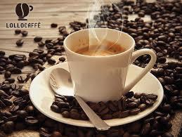 100 Capsule Caffè Dec Espresso compatibili Nespresso - Lollo Caffè | Mokashop