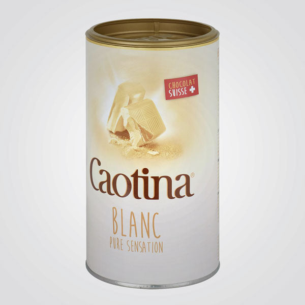 Caotina Blanc 500 g