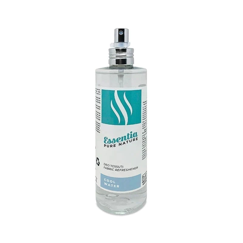 Deo Fabric Spray - Cool Water 250 ML