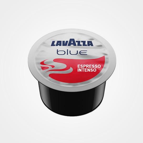 Capsula lavazza best sale