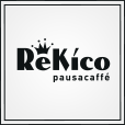 50 Capsule Caffè Decaffeinato compatibili Espresso Point - Rekico | Mokashop