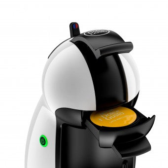 Caffè latte 16 Capsule