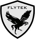 FLYTEK CLICK PRO 2 pod machine