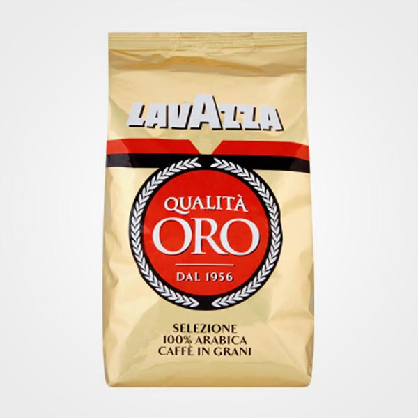 Gold Quality coffee beans 1 kg