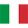 Italian_Flag